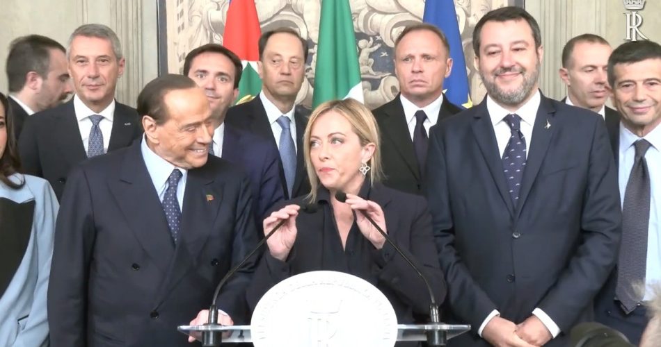 meloni1