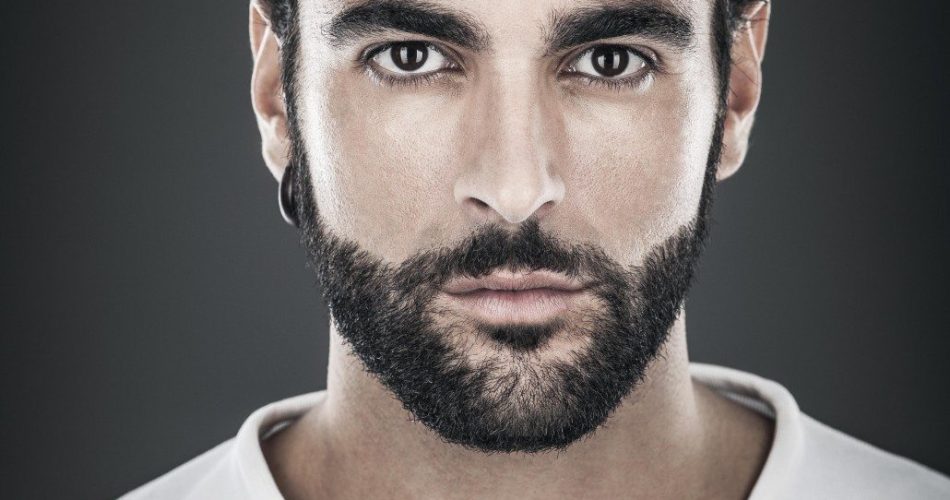 mengoni