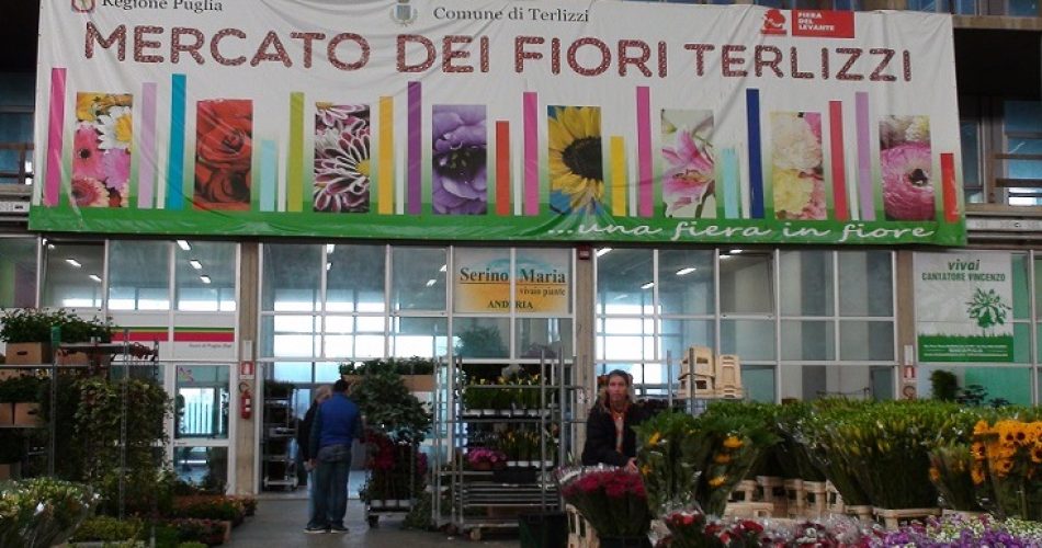 mercato-dei-fiori-di-terlizzi