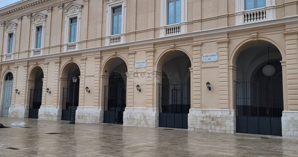 mercato del pesce2