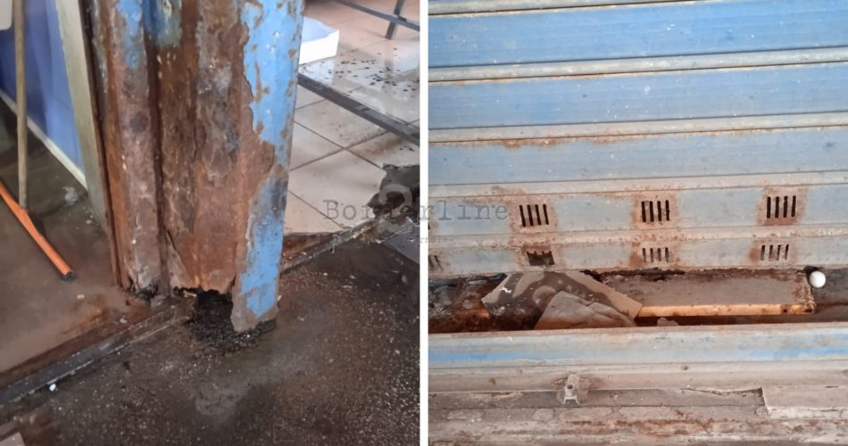 mercato santa scolastica