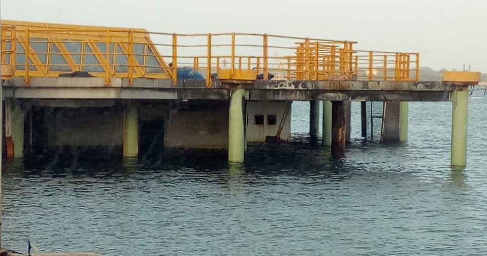 (foto tarantoindiretta)