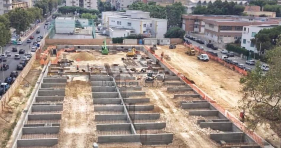 foto Lorenzo Leonetti