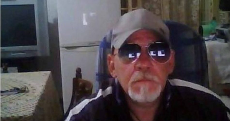 michelangelo scamarcia