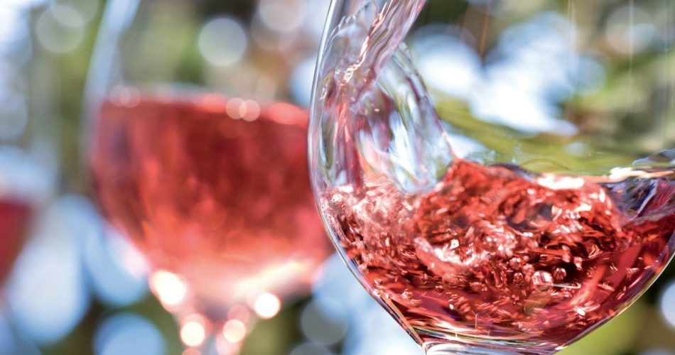 migliori-vini-rosati-italiani-monvin-it