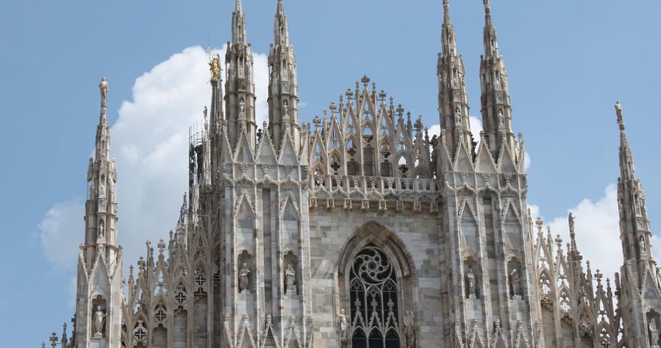 milan-114723_960_720