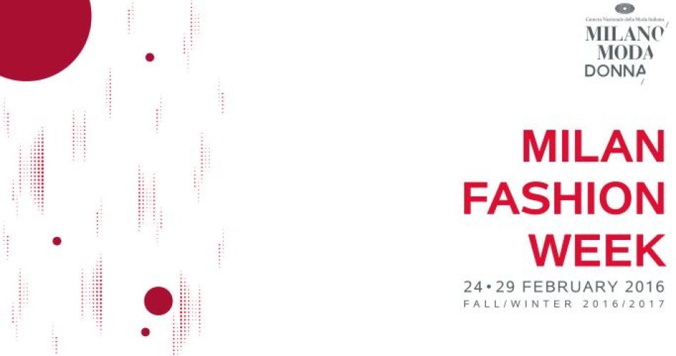 milan-fashion-week-donna