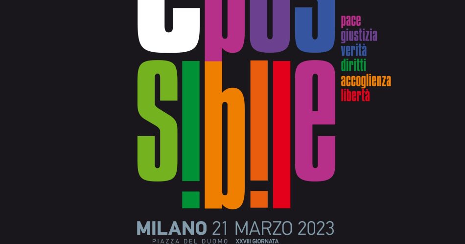 milano-21marzo2023-post-1080x1080(1)