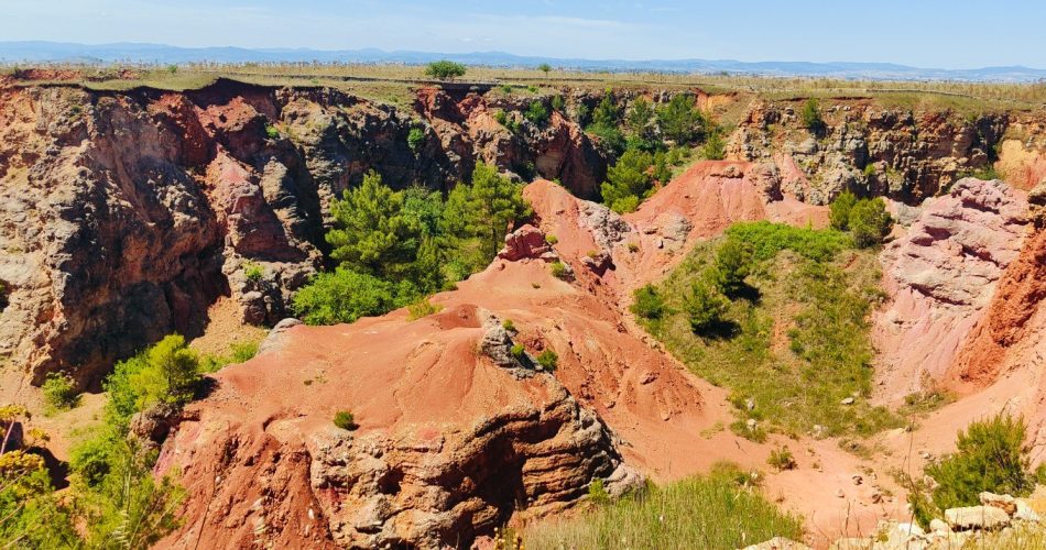 miniere bauxite parco alta murgia (6)