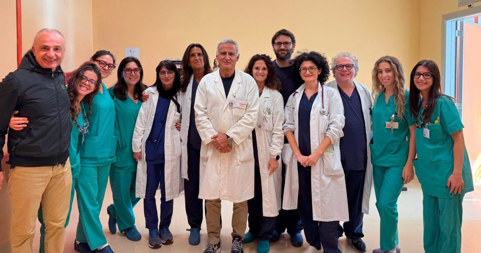 miulli-equipe-endocrinologia_