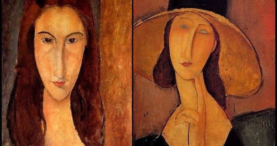 Modigliani