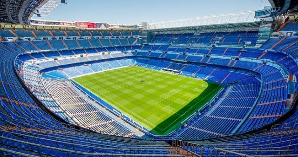 mondiali-2026-nazionale-italia (1)