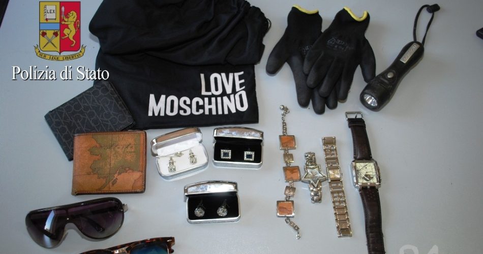 ????????????????????????????????????