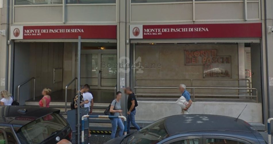 montedeipaschidisiena