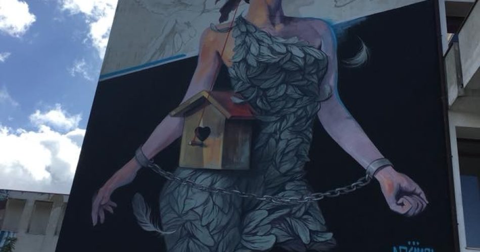 monteleone murales 4