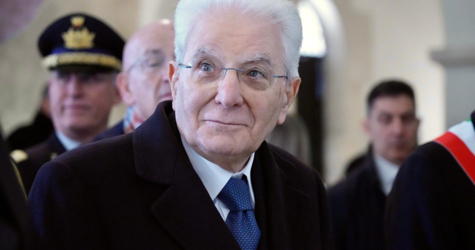 foto regione puglia