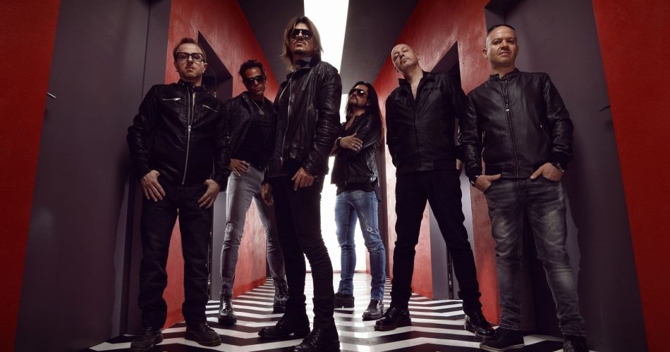 motelnoire-alla-ricerca-di-un-rock-piu-sincero 3