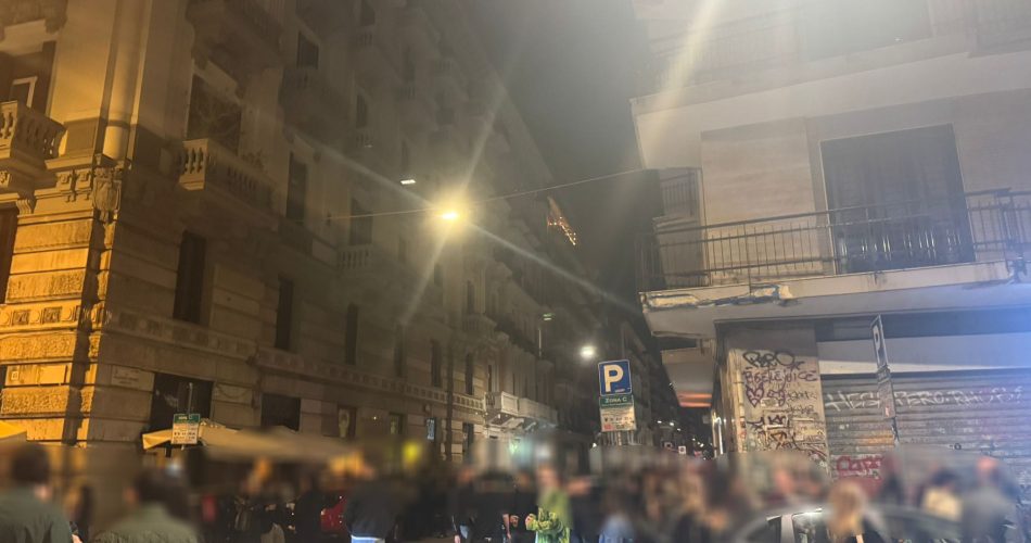 movida umbertino (5)