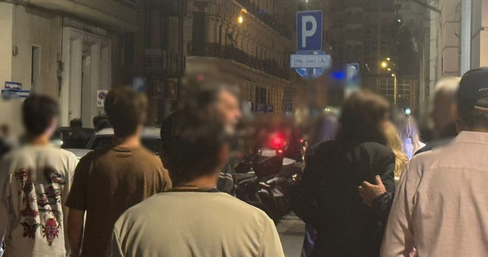 movida umbertino (6)