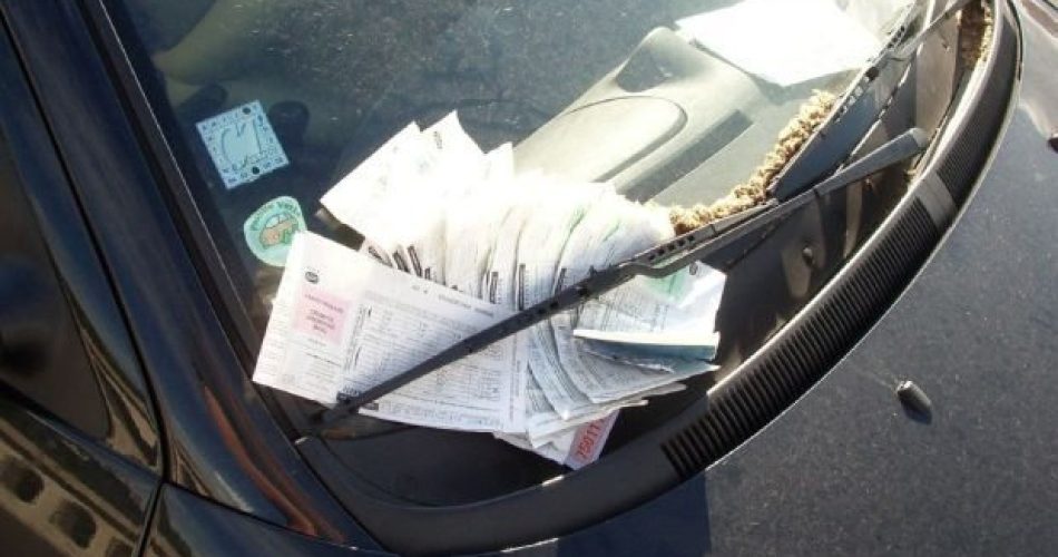 multe_auto_ricorso multe
