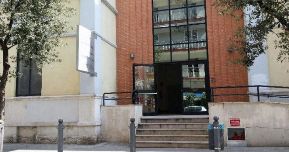municipio 1