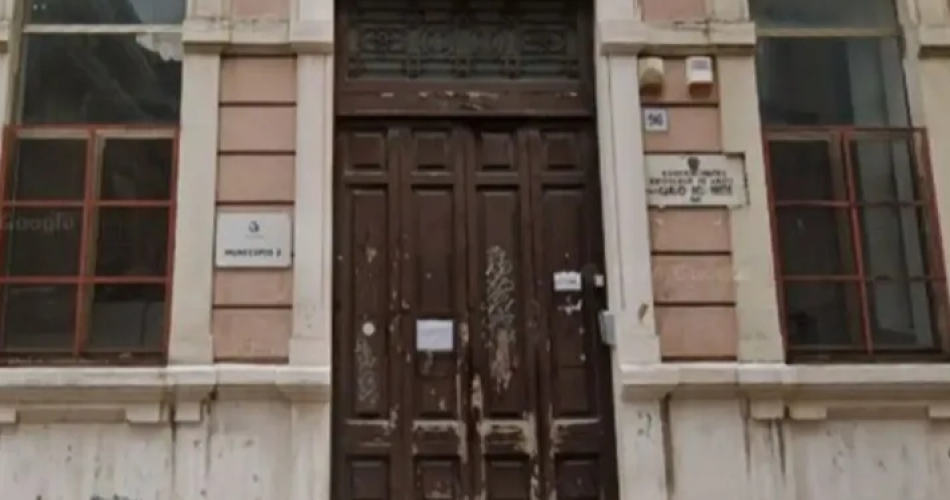 municipio 2