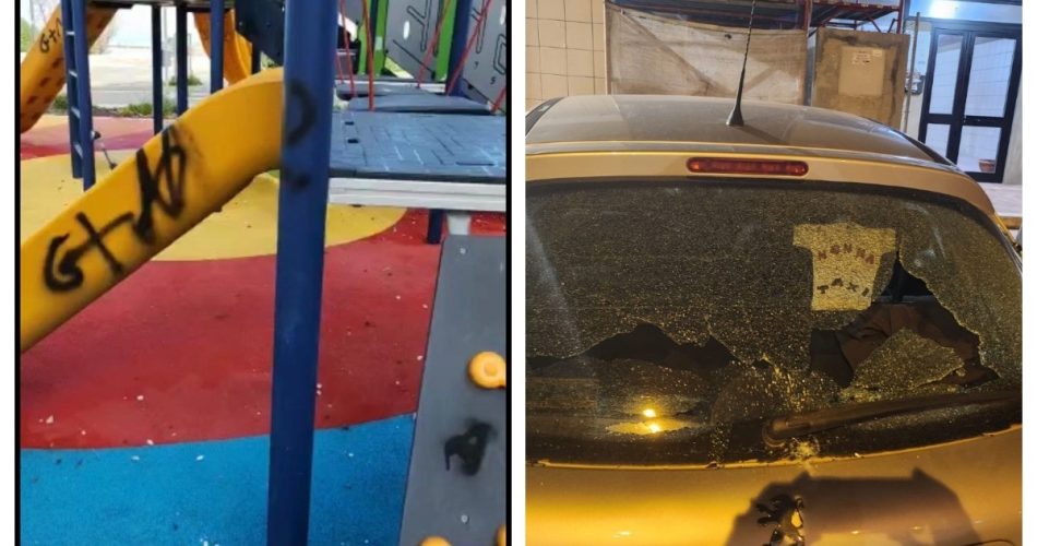 municipio 3 consigliere