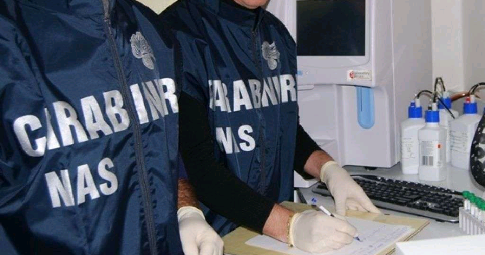 nas odontoiatra falso nas odontoiatra falso