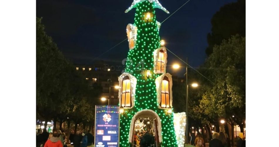 natale