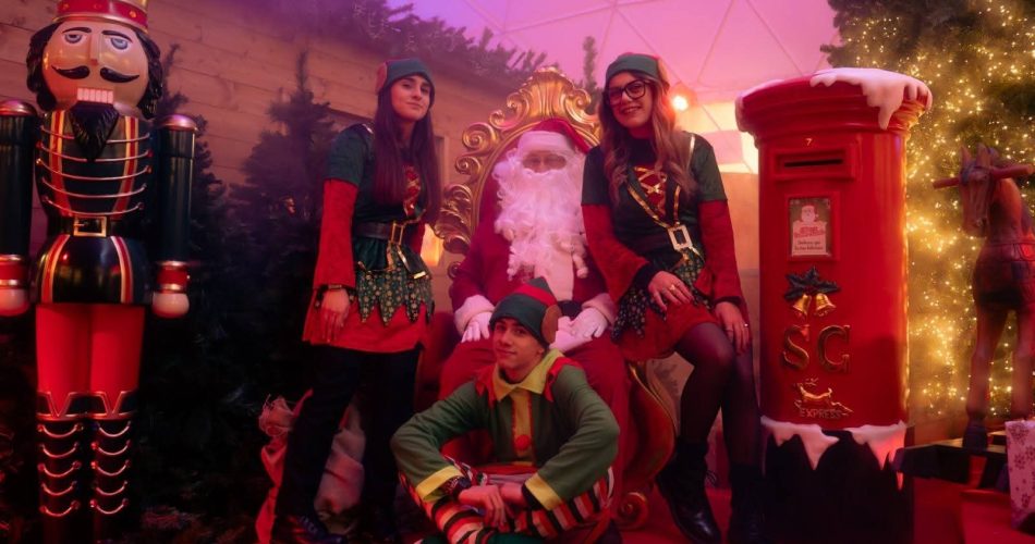 natale a capurso (2)