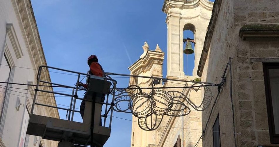 (foto Domenico Vitto)