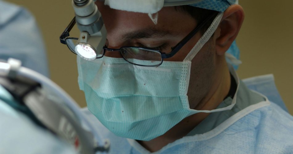 national-cancer-institute-odggKTyA5o0-unsplash