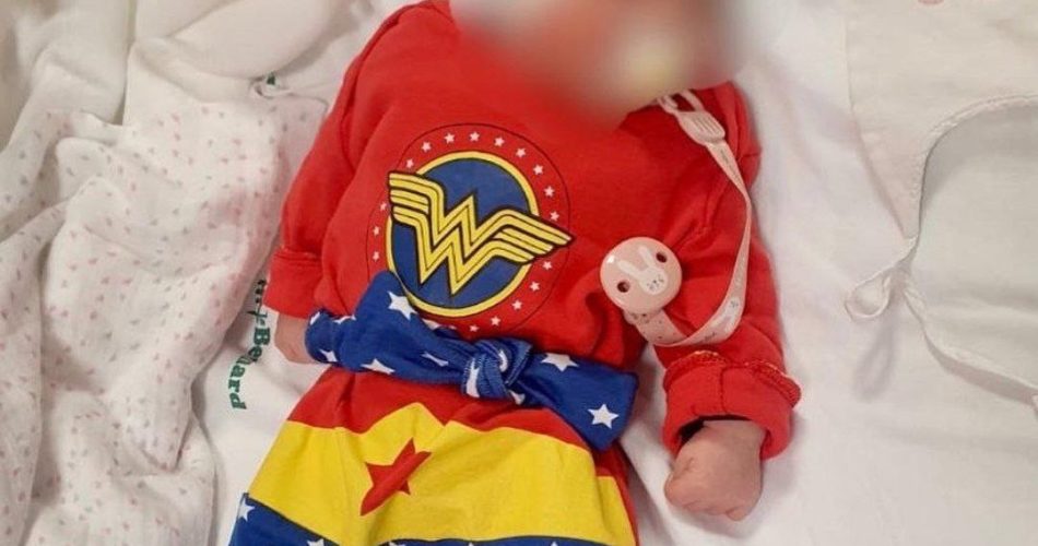 Foto Instagram Poliba