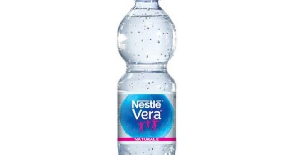 nestlevera