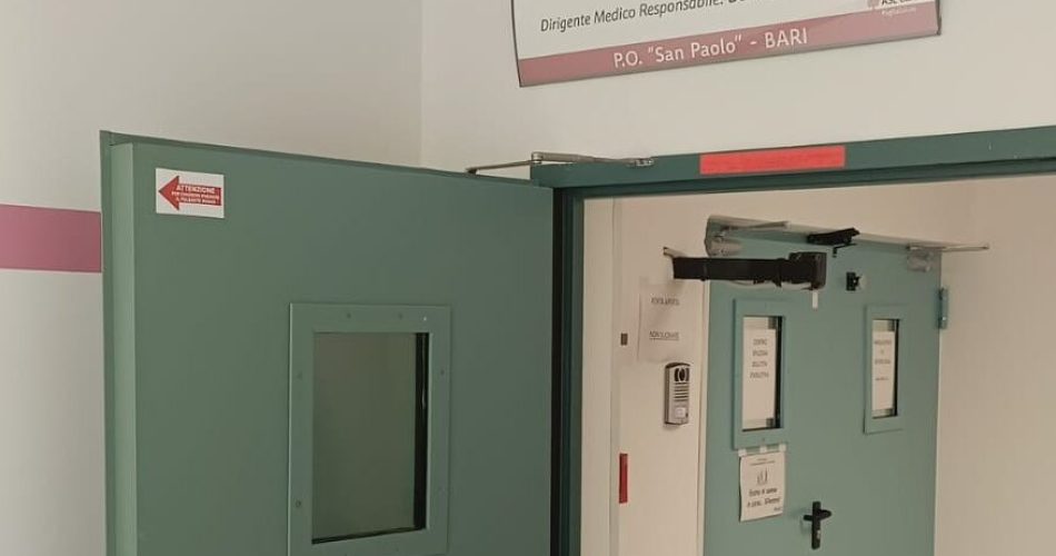 neurologia san paolo (1)