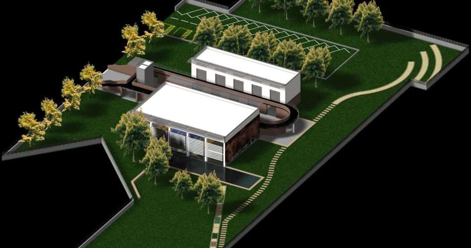 neuropsichiatria monopoli