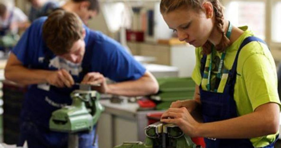 Alternanza Scuola Lavoro X