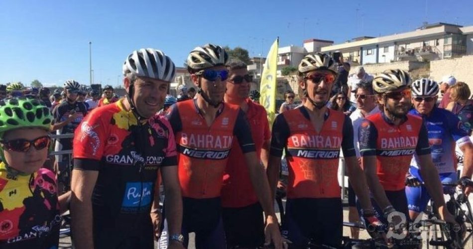 nibali cannone nibali cannone