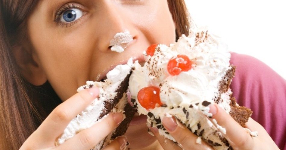 no diet day