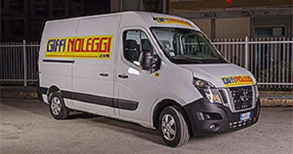 noleggio-furgoni-giffi-noleggi