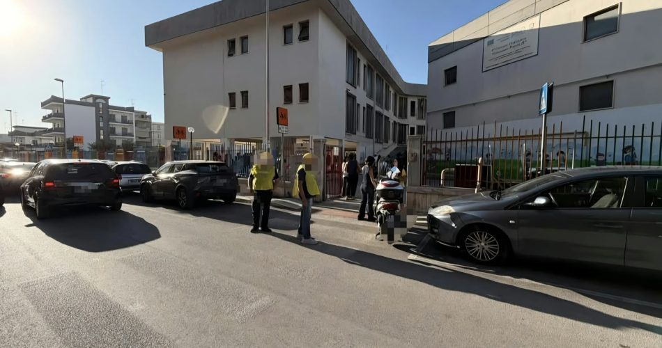 nonni civici