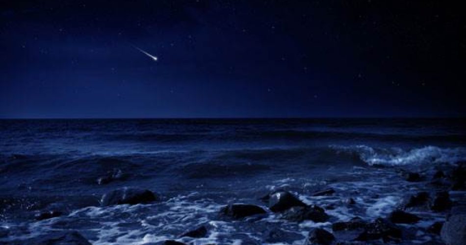 Notte San Lorenzo Dove Andare