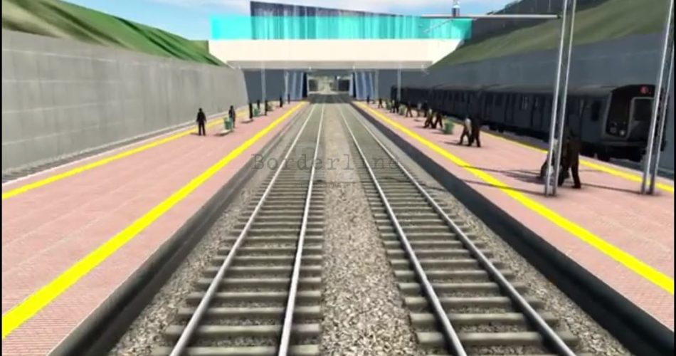 nov stazione santo spirito