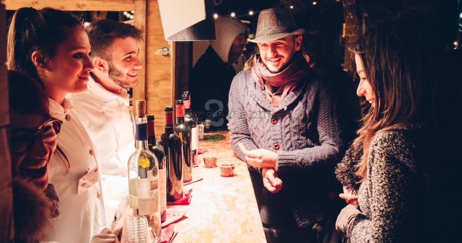 novello sotto il castello