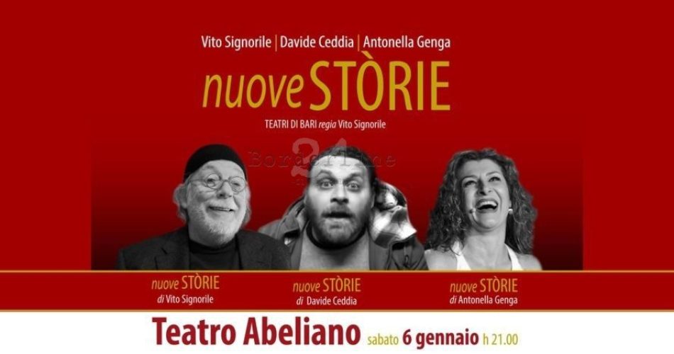 nuove-storie-signorile-ceddia-genga