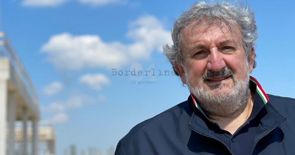 emiliano nuovo ospedale Monopoli_10