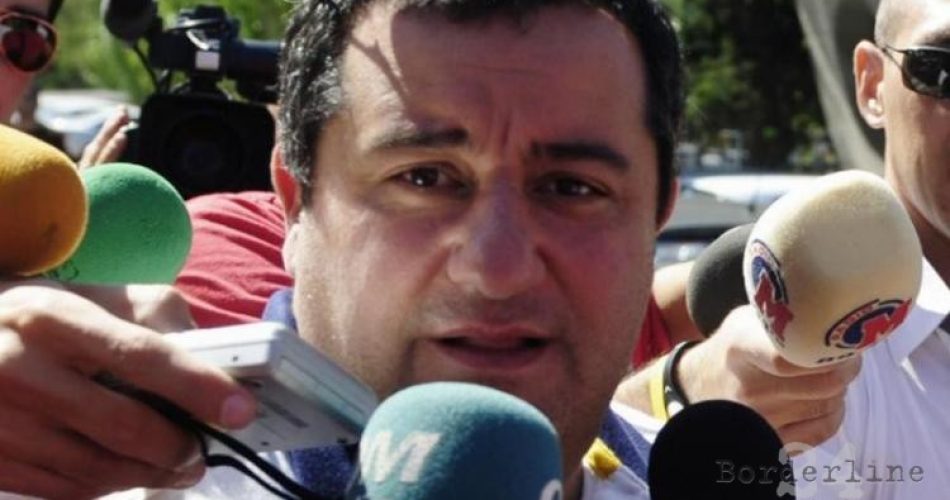 nuovo.archivio.foto.raiola.primopiano.750x450