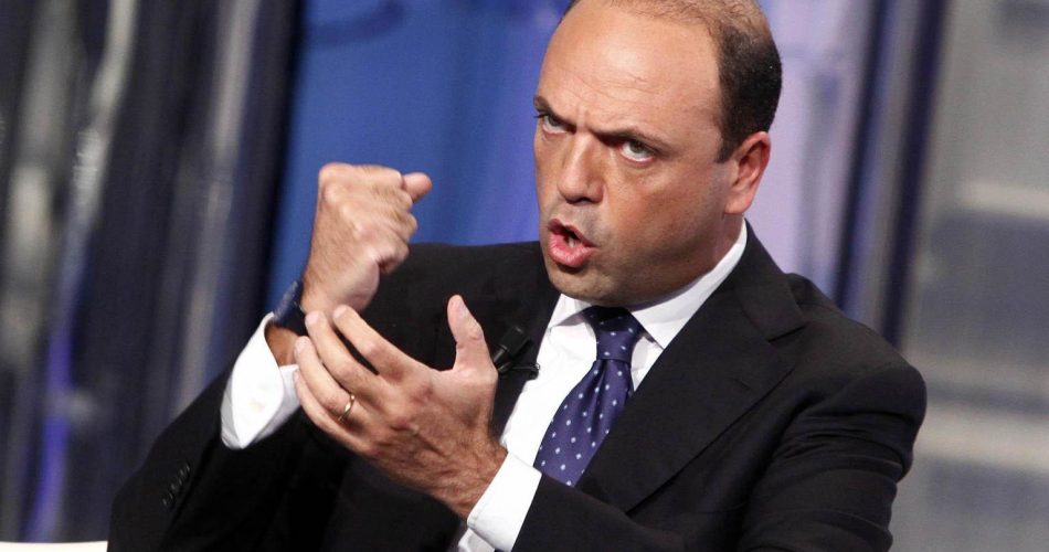 Asse Pdl Udc Per Election Day A Febbraio Con Regionali