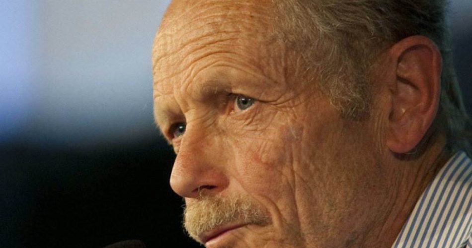 O Erri De Luca Facebook