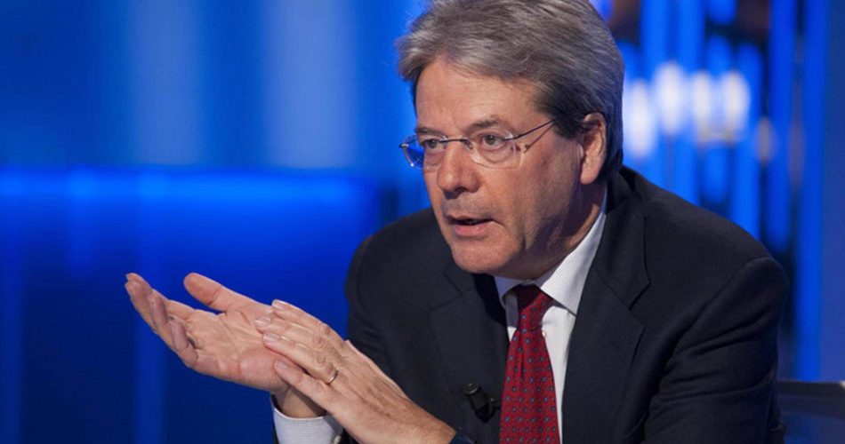 Gentiloni, Sì Pacchetto Antiterrorismo Prossimo Cdm
